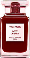 Унисекс-парфюм аналог Lost Cherry Tom Ford 100 мл 10 unisex "ESSE fragrance" Niche наливные духи