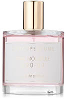 Унисекс-парфюм аналог Pink Molecule 090.09 Zarkoperfume 100 мл 204 unisex "ESSE fragrance" Niche наливные духи