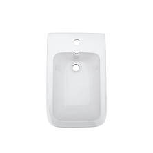 Біде Bidet 54*35,5*41, білий ( A0055527 ), фото 3