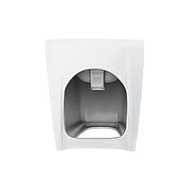 Біде Bidet 54*35,5*41, білий ( A0055527 ), фото 5