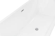 Ванна окремостояча Mia 168*75*58 ( A0056293 ), фото 4