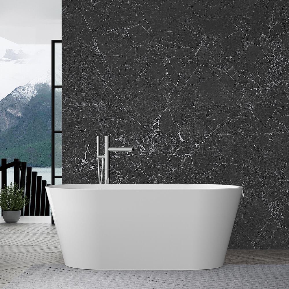 Ванна окремостояча Jetta 160*79*59 ( A0056292 )