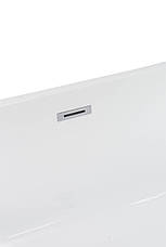 Ванна окремостояча Jetta 160*79*59 ( A0056292 ), фото 4