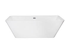 Ванна окремостояча 9205 170.0*75.0*58.0 ( A0055744 ), фото 2