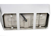 Ванна окремостояча 9205 170.0*75.0*58.0 ( A0055744 ), фото 3