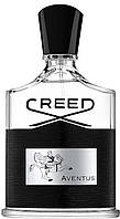 Мужской нишевый парфюм аналог Aventus Creed 100 мл 209 man "ESSE fragrance" Niche наливные духи