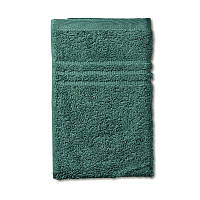 Полотенце для лица Kela Leonora 23454 50х100 см сосновая зелень высокое качество