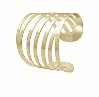 Кольцо для салфеток OLens Медный браслет DL21012693-2 3.6х3.8 см высокое качество