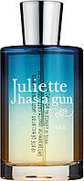 Унисекс-парфюм аналог Vanilla Vibes Juliette Has A Gun 100 мл 214 unisex "ESSE fragrance" Niche наливные духи