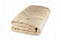 Одеяло полуторное ТЕП Dream Collection Wool 1-02557-00000 210х150 см высокое качество