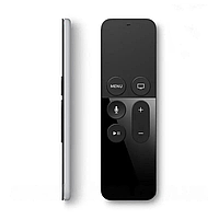 Пульт Apple Siri Remote (MLLC2) для Apple TV 4 / Apple TV 5 (A1513 , A1962 , A1625 , A1842)