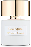 Унисекс-парфюм аналог Cassiopea Tiziana Terenzi 100 мл 217 unisex "ESSE fragrance" Niche наливные духи