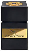 Унисекс-парфюм аналог Gumin Tiziana Terenzi 100 мл 218 unisex "ESSE fragrance" Niche наливные духи