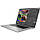 Ноутбук HP ZBook Studio G9 (4Z8R5AV_V1), фото 4