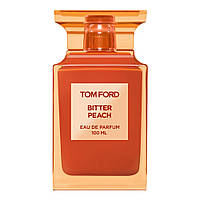 Унисекс-парфюм аналог Bitter Peach Tom Ford 100 мл 220 unisex "ESSE fragrance" Niche наливные духи