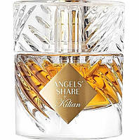 Унисекс-парфюм аналог Angels' Share By Kilian 100 мл 221 unisex "ESSE fragrance" Niche наливные духи