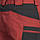 Шорти Helikon-Tex® UTS® (Urban Tactic Shorts®) 11"® - PolyCotton Ripstop - Crimson Sky/Ash Grey, фото 7