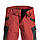 Шорти Helikon-Tex® UTS® (Urban Tactic Shorts®) 11"® - PolyCotton Ripstop - Crimson Sky/Ash Grey, фото 8
