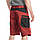 Шорти Helikon-Tex® UTS® (Urban Tactic Shorts®) 11"® - PolyCotton Ripstop - Crimson Sky/Ash Grey, фото 9