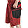 Шорти Helikon-Tex® UTS® (Urban Tactic Shorts®) 11"® - PolyCotton Ripstop - Crimson Sky/Ash Grey, фото 10