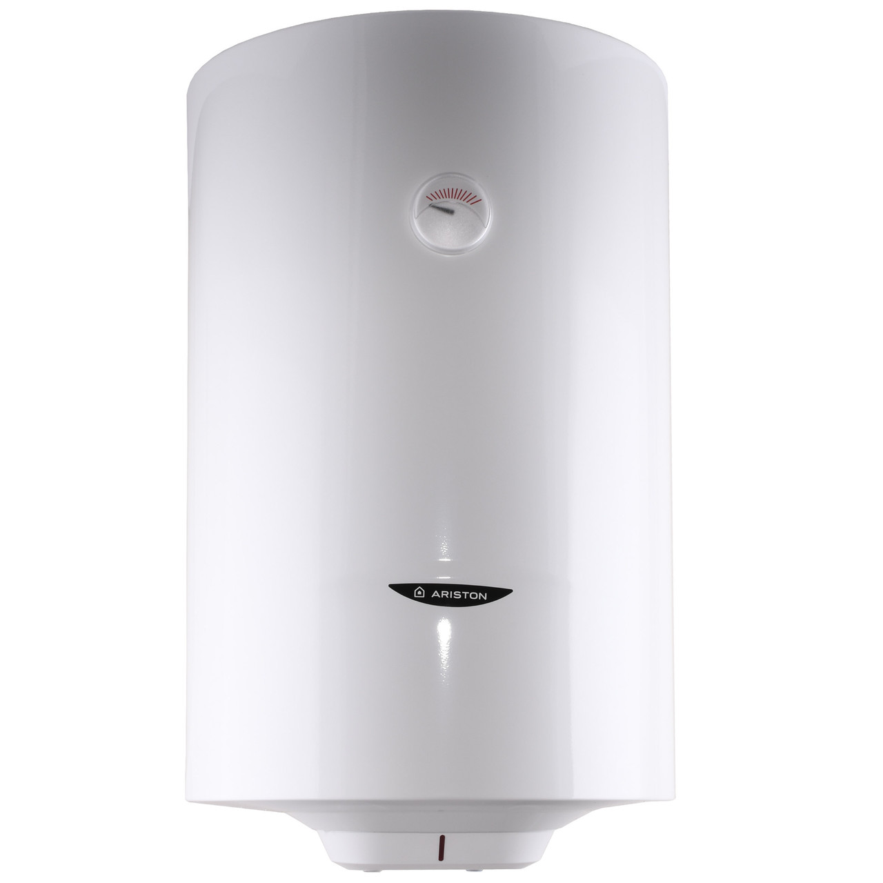 Водонагрівач ARISTON SG1 80 V EU Italy 3213001 (28700) (000028700), фото 1