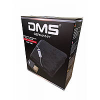 Электроодеяло DMS EHD-180 180х130 см бежевое высокое качество