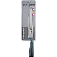 Нож универсальный Krauff 29-304-008 20.5 см высокое качество