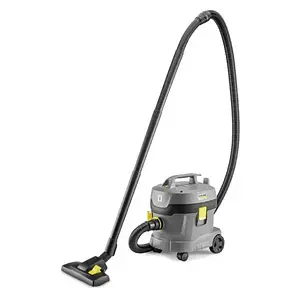 Пилосос Karcher T 11/1 Classic