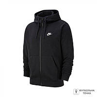 Олімпійка Nike Sportswear Club BV2648-010 (BV2648-010). Чоловічі спортивні олімпійки. Спортивний чоловічий одяг.