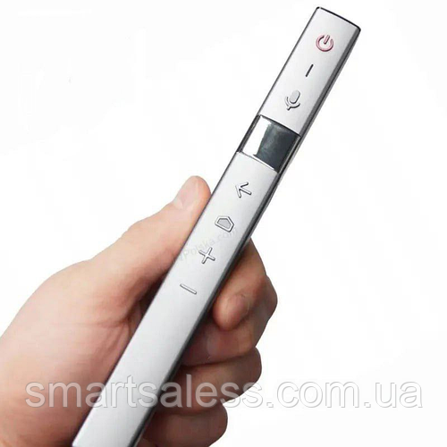 Голосовой Пульт Philips 398GM10BEPHN0001HT , Оригинальный Только для ...