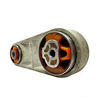 Полиуретановая подушка КПП Ford Mondeo 2000-2007 малый сайлентблок PolyPro PP-1118 UT, код: 7652802