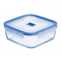 Пищевой контейнер Luminarc Pure Box Active J5635/P3548/3552 1120 мл высокое качество