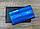 Зовнішній HDD 2.5" Usb 3.0 500GB TRY TB-S254U3 металевий корпус, синій, фото 2