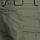 Шорти Helikon-Tex® UTS® (Urban Tactic Shorts®) 11"® - PolyCotton Ripstop - Olive Drab, фото 6