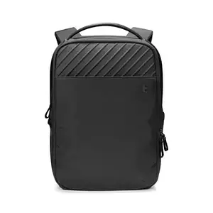 Рюкзак для ноутбука Tomtoc Voyage-T50 Laptop Backpack Black 15.6 (T50M1D1)