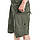 Шорти Helikon-Tex® UTS® (Urban Tactic Shorts®) 11"® - PolyCotton Ripstop - Olive Drab, фото 9