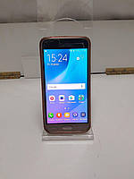 Смартфон Samsung GALAXY J3 SM-J320H 1/8ГБ.