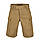 Шорти Helikon-Tex® UTS® (Urban Tactic Shorts®) 11"® - PolyCotton Ripstop - Coyote, фото 3