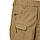 Шорти Helikon-Tex® UTS® (Urban Tactic Shorts®) 11"® - PolyCotton Ripstop - Coyote, фото 6