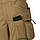 Шорти Helikon-Tex® UTS® (Urban Tactic Shorts®) 11"® - PolyCotton Ripstop - Coyote, фото 7