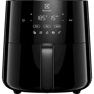 Мультипіч Electrolux EAF3B Black