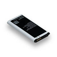 Акумуляторна батарея Samsung EB-BG800CBE G800H Galaxy S5 Mini Duo AAAA GT, код: 7734181