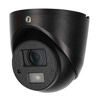 Видеокамера Dahua DH-HAC-HDW3200GP BX, код: 7398286