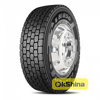 Falken BI856 ведущая 315/60R22.5 152/148L