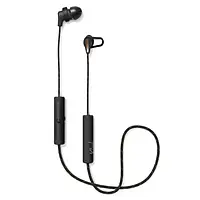 Bluetooth-гарнитура Klipsch T5 Sport Wireless Black