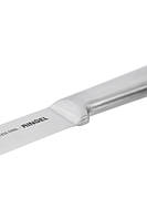 Нож разделочный Ringel Besser RG-11003-3 20 см высокое качество