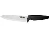 Нож универсальный Krauff Keramik 29-250-041 15 см высокое качество