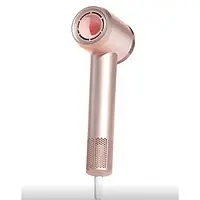 Фен Xiaomi DOCO High Speed Hair Dryer H900 Pink