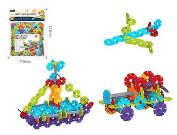 Конструктор C2719-06C G-Rich