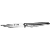 Нож для овощей Vinzer VZ-50291 8.9 см высокое качество